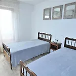 Residence Le Chateau Durieux 3 - Agreable Studio, Bien Situe ! Mae-7574