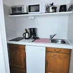 Residence Le Chateau Durieux 3 - Agreable Studio, Bien Situe ! Mae-7574