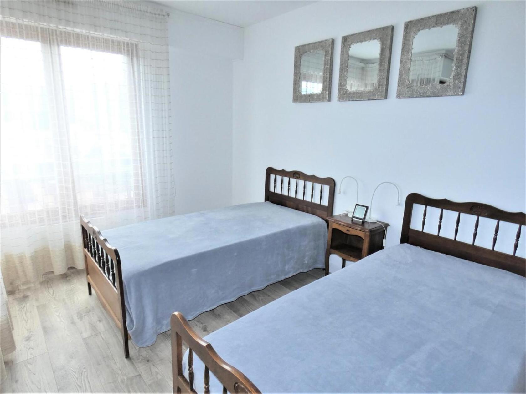 Le Chateau Durieux 3 - Agreable Studio, Bien Situe ! Mae-7574